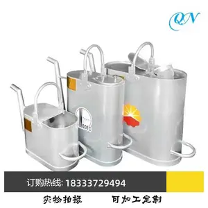 �������� ���Ƽ��ͺ� ���Ͻ�ͭ�Ͻ�Ӻ����Ͱ �����޻�