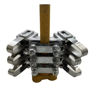 YZR���̼ˢ֧���ܳ�yzr132 160��ˢ������ұ����ˢ��