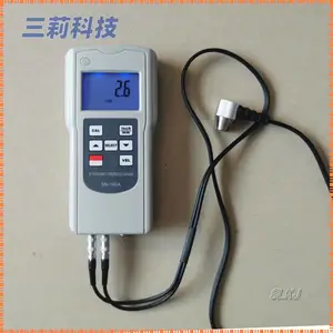 SN-140B����������� �ֱ���0.01 ���Է���0.75~300mm