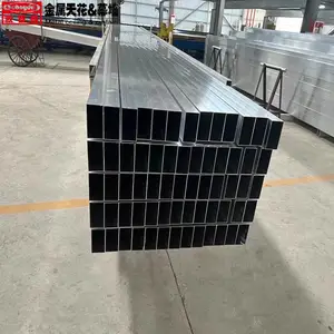 ��������ͨ ��Ϳ��Ĥ��ľ��U�Ͳ���ͨ �������������ܶ���