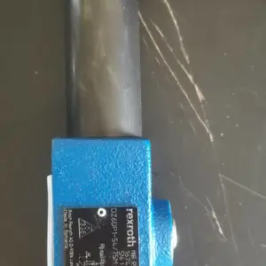 �¹�����Ʒ��������ʿ�� 4WRAE10E60-2X/G24N9K31/A1V