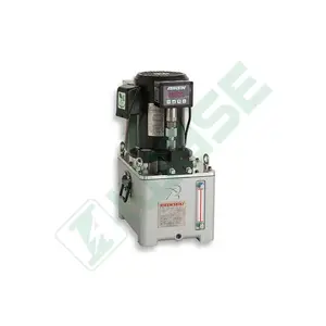 RIKEN SEIKKI���Ҿ���EMP-5D-PA�綯Һѹ�õ������׵綯��
