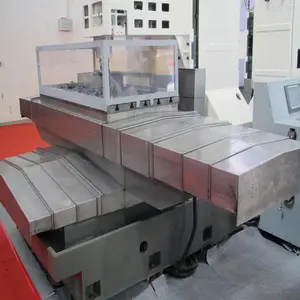 ���ϲ��������ʽ���ػ���ϳ������ְ������CNC850����