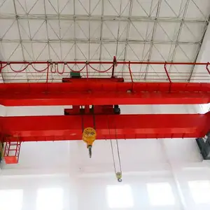 �г�5��10�� LH�͵綯��«˫��������ʽ���ػ� ֵ������