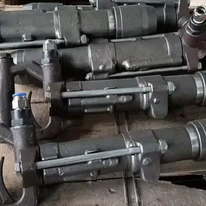 С���޻𻨻�������׿������������Y5 �ֳ�ʽ���һ�QCZ