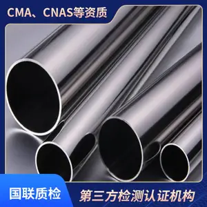 ���ļ����� CMA����ʵ���� �����ʼ�������ϼ������