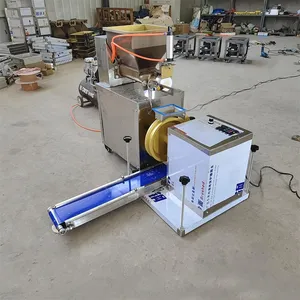 ����С�����ŷָ�� �±����Ϸ��ڻ� ��Բ�и��Բ��