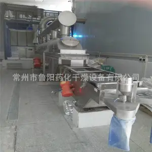 ���������� ³��  �������������  �����ȫ