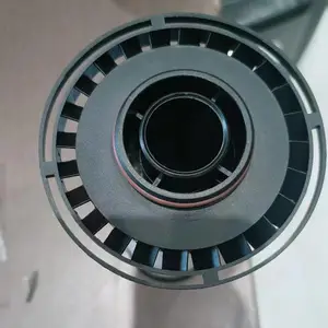 捷讯色选机过滤器滤芯JX-160AA JX-160AO JX-160AX