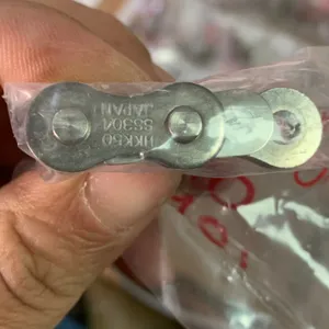 优势供应 MCMASTER-CARR 链条 2327K21