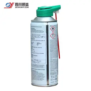 ��̩(Loctite) SF 7200 ��ϴ�� ����̻���Ȧ�����޸�