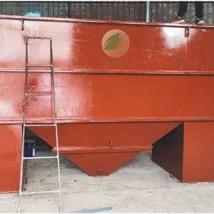 �޻�������ˮ��������װ�÷�ˮ����һ�廯�豸