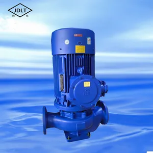 Դͷ���ҹܵ����ı�IRG65-160 YG�����ܵ��� ������͸�ʴ������