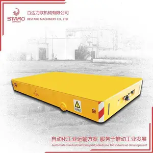 ���ʽң�����䳵���ֽ�綯ƽ�峵 ������ʻ���˳�_�ٴ���ŷ