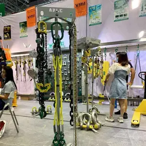���������ABLE��CB250KG��������«����������������«