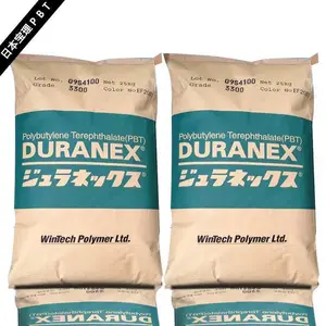 ��ӦPBT �ձ� 3316 ±�غ�����ȼ�� �Ǳ���������Ӧ��