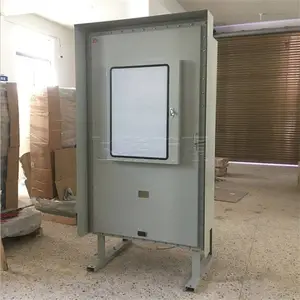 ��Ƶ������������������ʽ��ʽ��ˮ������������⻷�����ö���