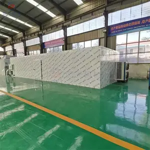�����ܴ���Ӻ�ɻ� ���ͽ����Ӻ���� ���ʵ�����ʯ���Ǻ�ɷ�