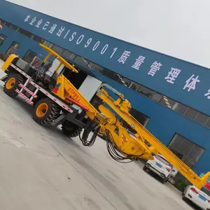 ���� ������� ���ڼӹ̳�����׻� ȫҺѹ��ʽê�����
