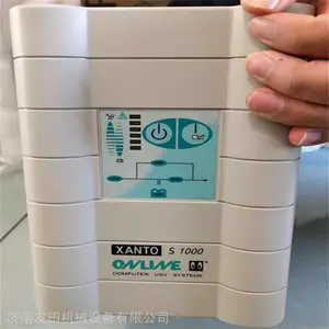 DOLD BD5987.02/301 AC50/60HZ 42V�̵���