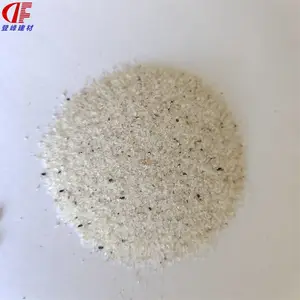 ��ˮ������ʯӢɰ���� ��ɰ���� ��ƺ��� ����ɰ