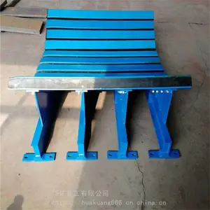 ��ȼ˫�����崲 ��ĥ����ʴ �߷��Ӿ���ϩ����