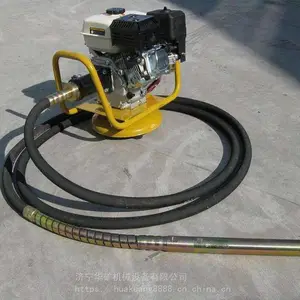 �綯���������� ���ײ��� ZNF-50�綯����������
