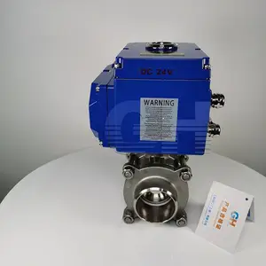 ������Q961F�綯������ �������Ƭʽ����