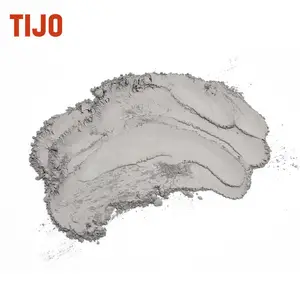 TIJO 5083粉末冶金铝合金钎焊粉 可用于航空航天