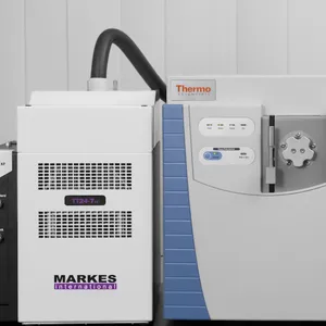 markes���Ѹ���TT24-7xr�����������߼�������ѧ����