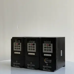 ��ά��ʸ����Ƶ�� ������� 3.7KW ˮ�ó��� ���� �������