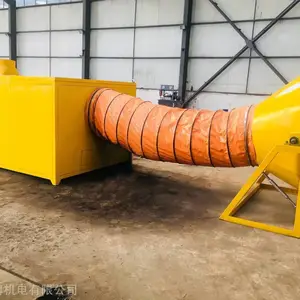 �����豸 �������� ��ѹˮ����ͷ ��������ϵͳ ��ҵSDYMCT