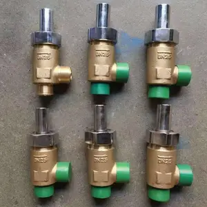 ����������ֱ��Һ����ͭ��ȫ��CB907-1994�ɷǱ궩��