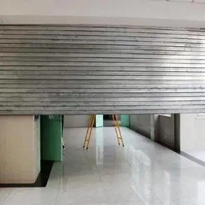 ��װ���������Ʒ�Ƽ۸�-ƽ��ɽ��װ���������-֣�����ٷ�����