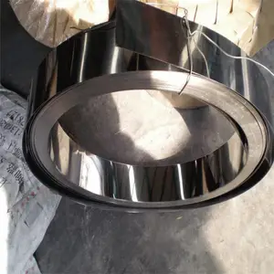 ��Ӧ3Cr13���������Ϸ��� 3Cr13������� ��ѹ����־�
