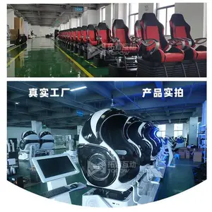 VR�Ǽ����� VRʱ����ʿ VR��Ϸ�����豸�Ǽ����� ���ջ���