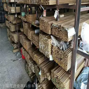CuZn35Pb1 (CW600N)�׳���Ǧ��ͭ�� CuZn35Pb1��ͭ���ǰ� ������ͭ��