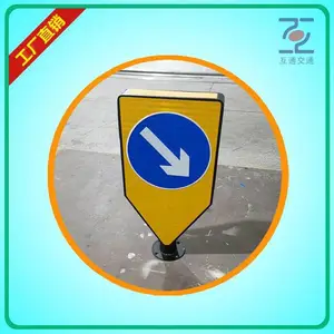 2020��ֵ�ָʾ�� ��·�ֲ��ָ���� 3D���彻ͨ����·��