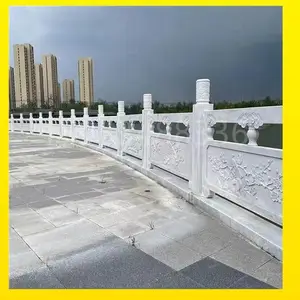 �ӵ�ʯ����-�ӵ�ʯ�Ļ���ʵ��ͼ