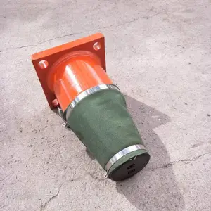 HYD�ʹ�С�����л����� �����豸��ײ�� ������