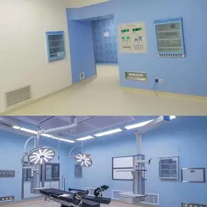 福意联医用保温柜FYL-YS-150L
