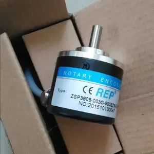 ��ֽ�������� RS6005-C-50MZ/5-24F ��ֽ�������ת��������5mm