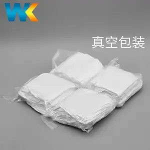 ***�޳���UV��ͷ����ë�ǳ�ϸ������ͷ��Ļ��ҵ����4�粼����ϸ3008��