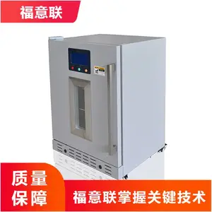 25�ȵ�ز������ز����丣����