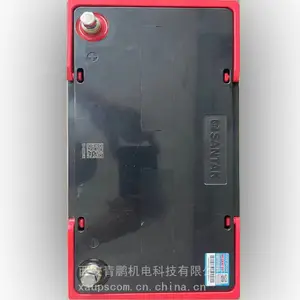 ��Ӧ����ɽ�سǱ�����c12-100������12v100ah�ڿ�/�ҿ�ά�������ֲ�
