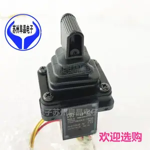 sakae S30JLK-S4801P-V2���ݸ˽��ڹ�ҵ�������ֱ�����24DCV
