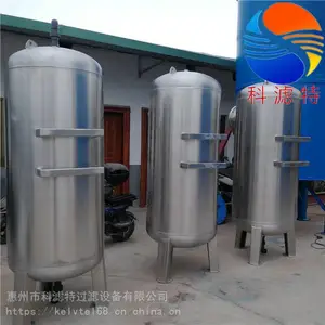 ������Ʒ�Ʋ����ʯӢɰ����̿����ʻ�е���������쳧�ҡ���������ҵ��ҵ