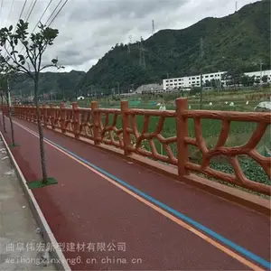 ˮ���ľ���� ����ջ����԰����դ�� ���ֿ�ʽ�ӵ̰�ȫΧ��