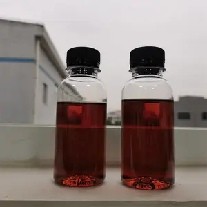 食品厂用锅炉燃料油-烘干物料用烧火油-价格便宜