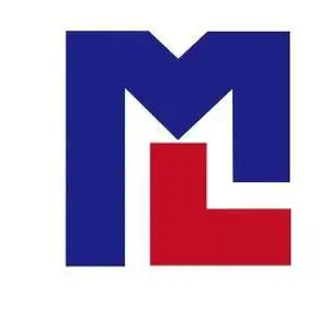 苏州铭乐塑化有限公司
